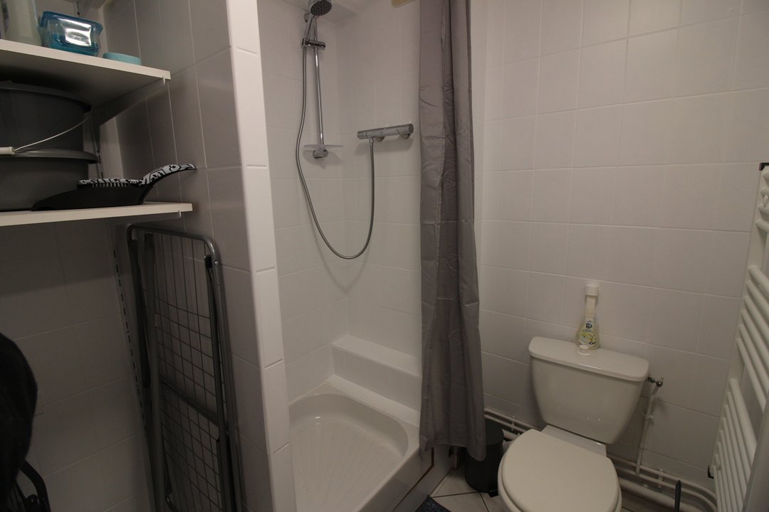 /picture/helios/116215201/MARYLAND M2/5_2026-01-24CET00h00-06.jpg